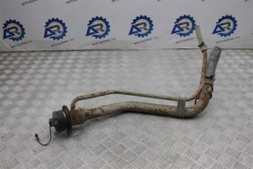Горловина топливного бака Chery Bonus 2011