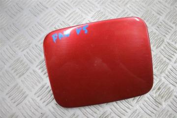Запчасть лючок бензобака FAW V5 2013