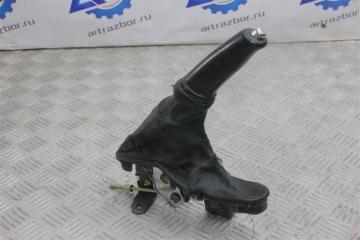 Запчасть ручник FAW V5 2013