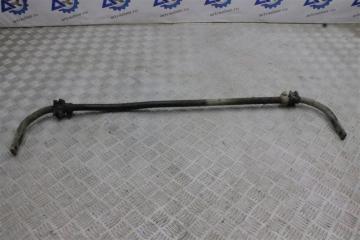 Запчасть стабилизатор передний Iran Khodro Samand 2008