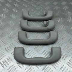 Запчасть ручка внутренняя потолочная Opel Astra 2007