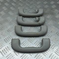 Запчасть ручка внутренняя потолочная Opel Astra 2007