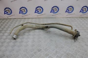 Горловина топливного бака Kia Spectra 2007