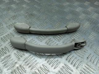 Запчасть ручка внутренняя потолочная Peugeot 307 2002