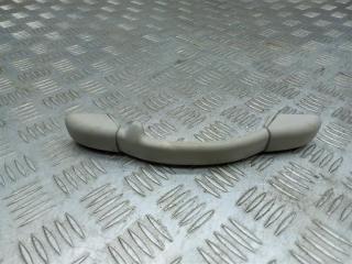 Запчасть ручка внутренняя потолочная Peugeot 307 2002