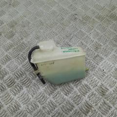 Бачок расширительный Lifan Smily 2012