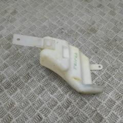 Фото запчасти бачок омывателя лобового стекла Лада Priora Sedan 2009 Б/У запчасть Запчасть бачок омывателя лобового стекла Лада Priora Sedan 2009