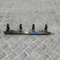 Запчасть рейка топливная (рампа) Brilliance M1 2007