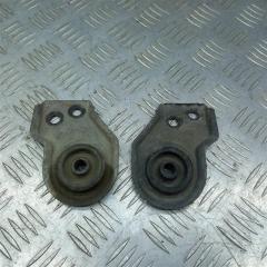 Запчасть кронштейн радиатора Mitsubishi Lancer 7 1998