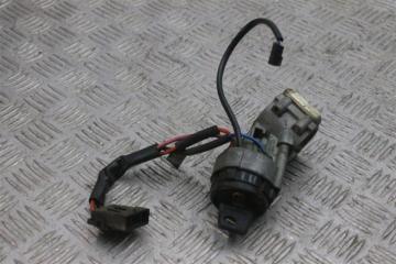 Фото запчасти замок зажигания Chevrolet Niva 2013 Б/У запчасть Запчасть замок зажигания Chevrolet Niva 2013