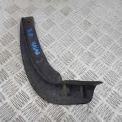 Запчасть брызговик Haima Haima 3 2011