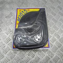 Запчасть брызговик BMW 5 1998