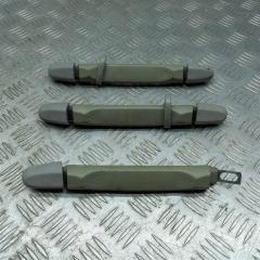 Запчасть ручка внутренняя потолочная Hyundai Santa Fe 1 2002