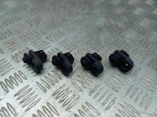 Запчасть концевик Nissan Almera 2015