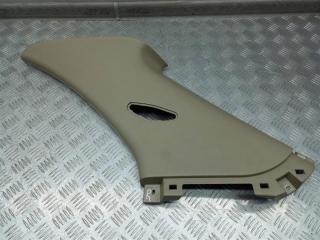 Запчасть обшивка задней стойки правой Kia Sorento 1 2003