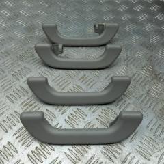 Запчасть ручка внутренняя потолочная Subaru Tribeca 2007