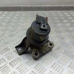 Опора двигателя правая Chery QQ 2008