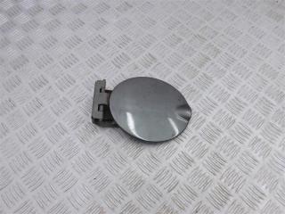 Лючок бензобака Лада Kalina 2008