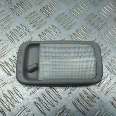 Запчасть плафон салонный Vortex Tingo 2014