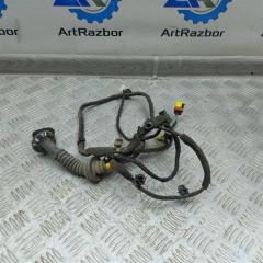 Запчасть проводка двери зад.лев Vortex Tingo 2014