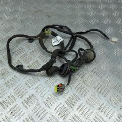 Запчасть проводка двери зад.пр Vortex Tingo 2014