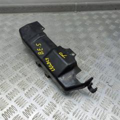 Запчасть защита Subaru Legacy 3 1999