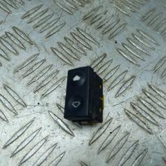 Запчасть кнопка стеклоподъемника BMW 3 1998