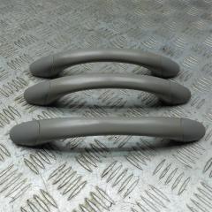 Запчасть ручка внутренняя потолочная Chery Tiggo 1 2010