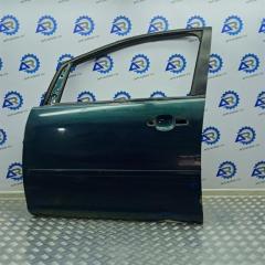 Дверь передняя левая Ford C-MAX 1 2007