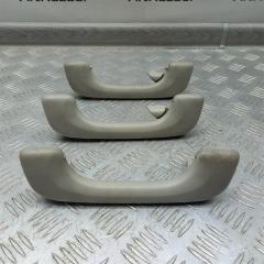Запчасть ручка внутренняя потолочная Renault Megane 2 2007