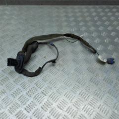 Запчасть проводка двери зад.пр Renault Megane 2 2007