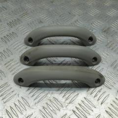 Запчасть ручка внутренняя потолочная Chery QQ 2008