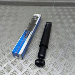 Запчасть амортизатор задний Лада 2101