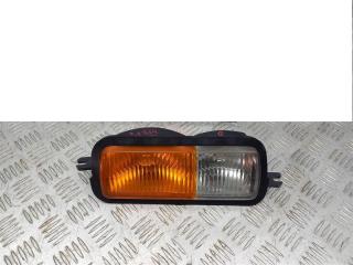 Фото запчасти указатель поворота правый Лада 21214 (Нива) Б/У запчасть Запчасть указатель поворота правый Лада 21214 (Нива)