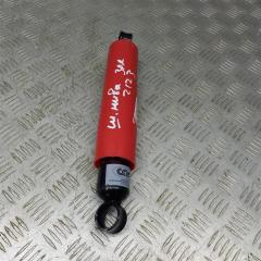 Фото запчасти амортизатор задний Chevrolet Niva 2005 Б/У запчасть Запчасть амортизатор задний Chevrolet Niva 2005