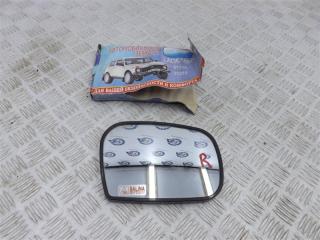 Фото запчасти вставка зеркала Лада 21214 (Нива) Б/У запчасть Запчасть вставка зеркала Лада 21214 (Нива)