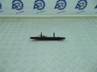 Запчасть фонарь задний (стоп сигнал) Lifan Breez 2010
