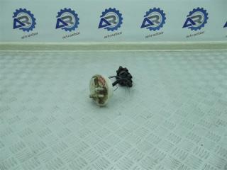 Насос топливный электрический Lifan Breez 2010
