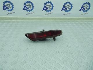 Фара противотуманная задняя правая Lifan Breez 2010