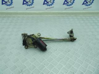 Трапеция стеклоочистителей Lifan Breez 2010