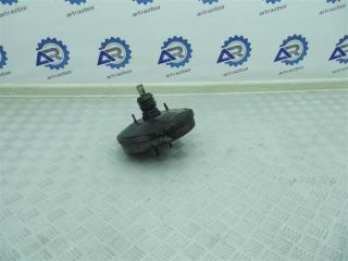 Усилитель тормозов вакуумный Lifan Breez 2010