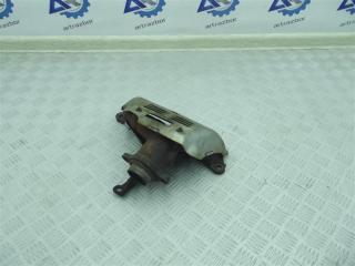 Коллектор выпускной Lifan Breez 2010