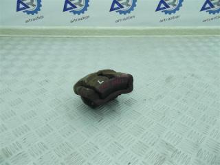 Суппорт передний левый Lifan Breez 2010 Б/У Суппорт передний левый Lifan Breez 2010