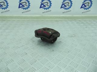 Суппорт передний правый Lifan Breez 2010