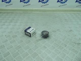 Фото запчасти ролик-натяжитель Лада Priora Sedan 2012 Б/У запчасть Запчасть ролик-натяжитель Лада Priora Sedan 2012