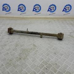 Рычаг задний Great Wall Hover 2007