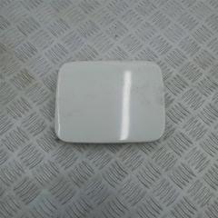 Запчасть лючок бензобака FAW V5 2013