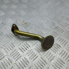 Запчасть маслозаборник FAW V5 2013