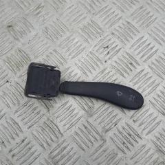 Фото запчасти переключатель стеклоочистителей Chevrolet Niva 2004 Б/У запчасть Запчасть переключатель стеклоочистителей Chevrolet Niva 2004