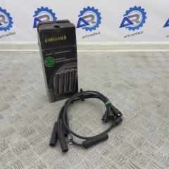 Запчасть высоковольтные провода Лада 2101